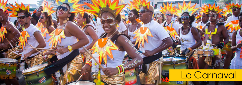 martinique-carnaval