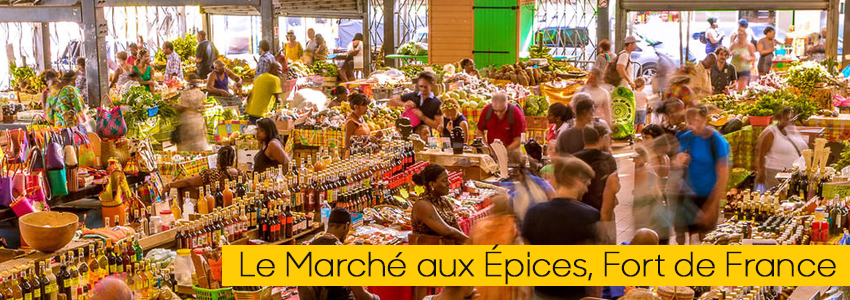 martinique-marche-aux-epices