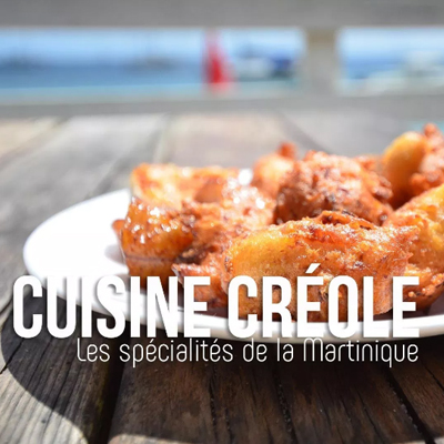 martinique-photos-cuisine