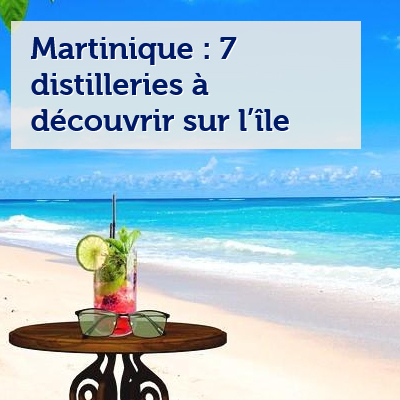 martinique-photos-distillerie