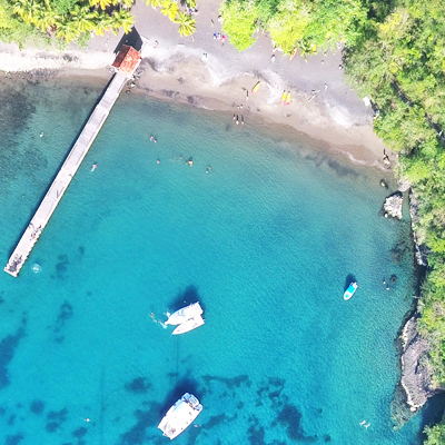 martinique-photos-plage1