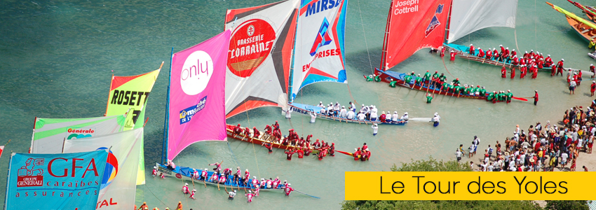 martinique-tour-yoles